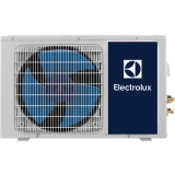 Сплит-система Electrolux EACS-12HSK/N3_24Y (НС-1602844)