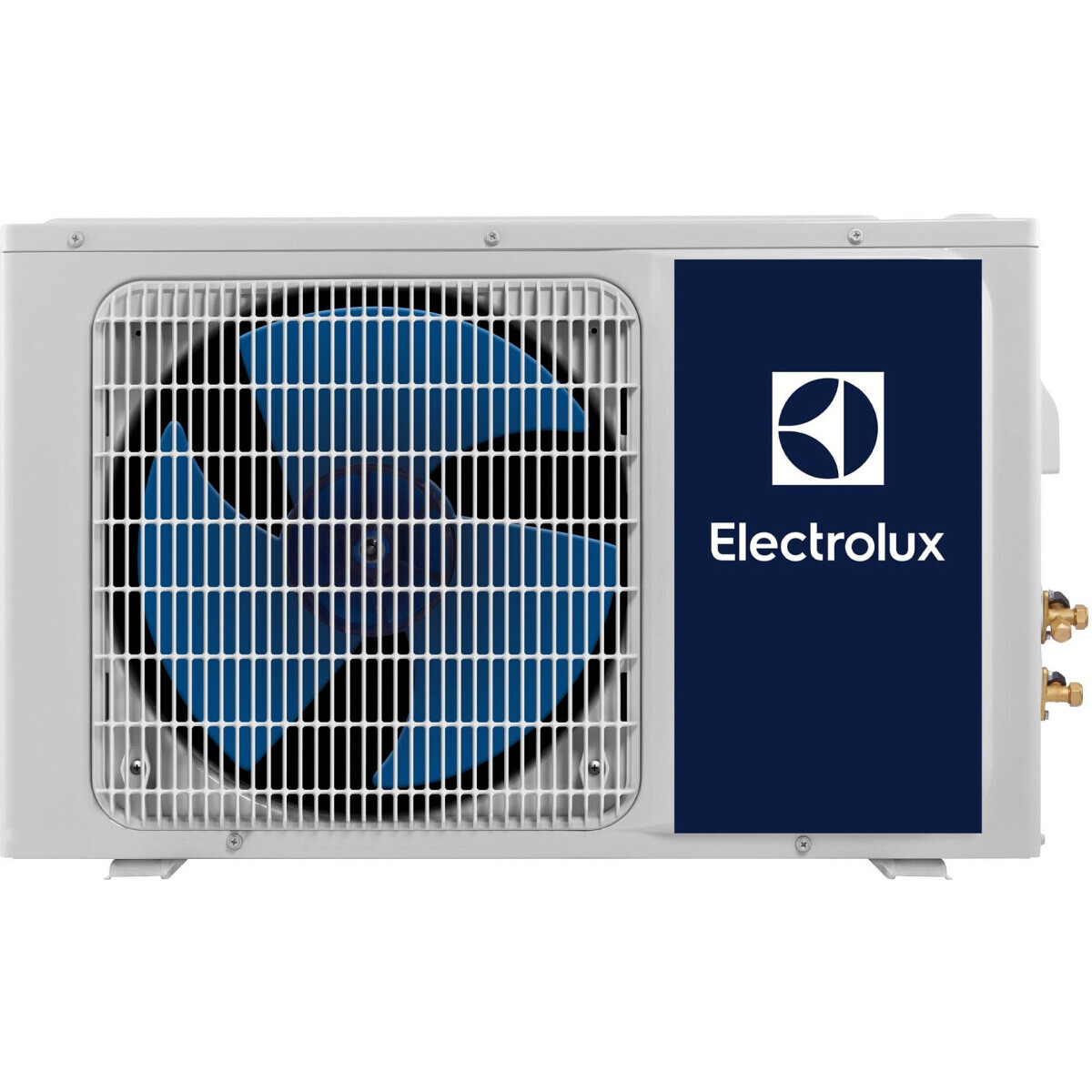 Сплит-система Electrolux EACS-12HSK/N3_24Y - НС-1602844 - фото 6