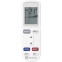 Сплит-система Electrolux EACS-12HSK/N3_24Y - НС-1602844 - фото 7