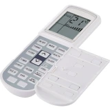 Сплит-система Electrolux EACS-12HSK/N3_24Y (НС-1602844)