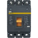 Автоматический выключатель IEK SVA30-3-0200