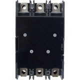 Автоматический выключатель IEK SVA30-3-0200