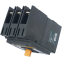 Автоматический выключатель IEK SVA30-3-0200 - фото 7