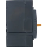 Автоматический выключатель IEK SVA30-3-0250