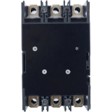 Автоматический выключатель IEK SVA30-3-0250