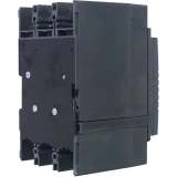 Автоматический выключатель IEK SVA30-3-0250