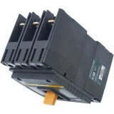 Автоматический выключатель IEK SVA30-3-0250