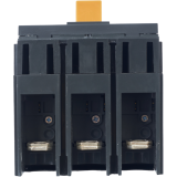 Автоматический выключатель IEK SVA30-3-0250