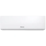 Сплит-система Hisense AS-07HR4RYDDJ00