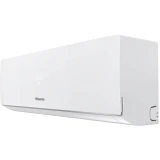 Сплит-система Hisense AS-07HR4RYDDJ00