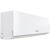 Сплит-система Hisense AS-07HR4RYDDJ00