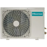 Сплит-система Hisense AS-07HR4RYDDJ00