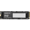 Накопитель SSD 512Gb Gigabyte (G3NVME512G)