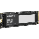 Накопитель SSD 512Gb Gigabyte (G3NVME512G)