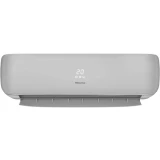 Сплит-система Hisense AS-10UW4RVETG01(S)