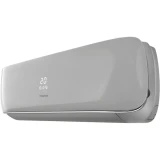 Сплит-система Hisense AS-10UW4RVETG01(S)