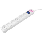 Сетевой фильтр Power Cube SPG6-16-5M