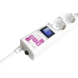 Сетевой фильтр Power Cube SPG6-16-5M