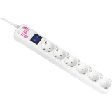 Сетевой фильтр Power Cube SPG6-16-5M