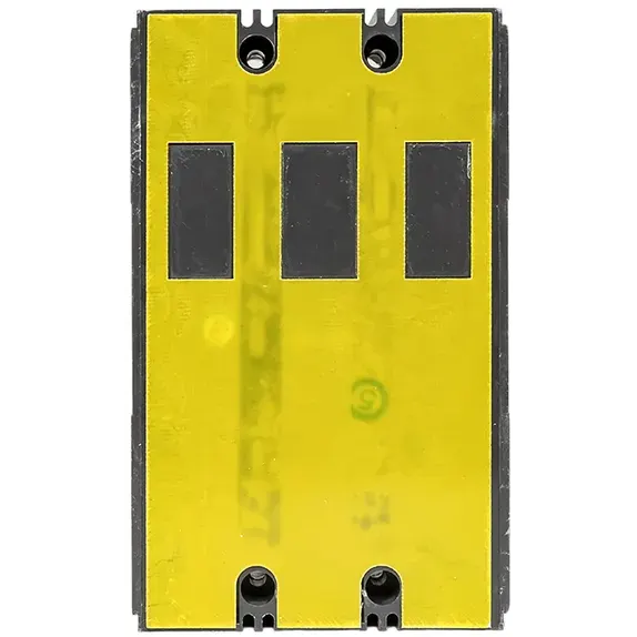 Автоматический выключатель EKF mccb99-100-100m - фото 3