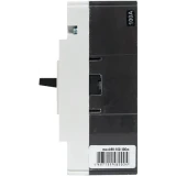 Автоматический выключатель EKF mccb99-100-100m