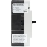 Автоматический выключатель EKF mccb99-100-100m