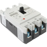 Автоматический выключатель EKF mccb99-100-100m