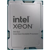 Серверный процессор Intel Xeon Platinum 8558 OEM (PK8072205512300)