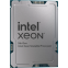Серверный процессор Intel Xeon Platinum 8558 OEM - PK8072205512300