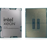 Серверный процессор Intel Xeon Platinum 8558 OEM (PK8072205512300)