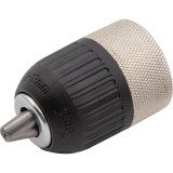 Ключевой патрон Matrix 16809