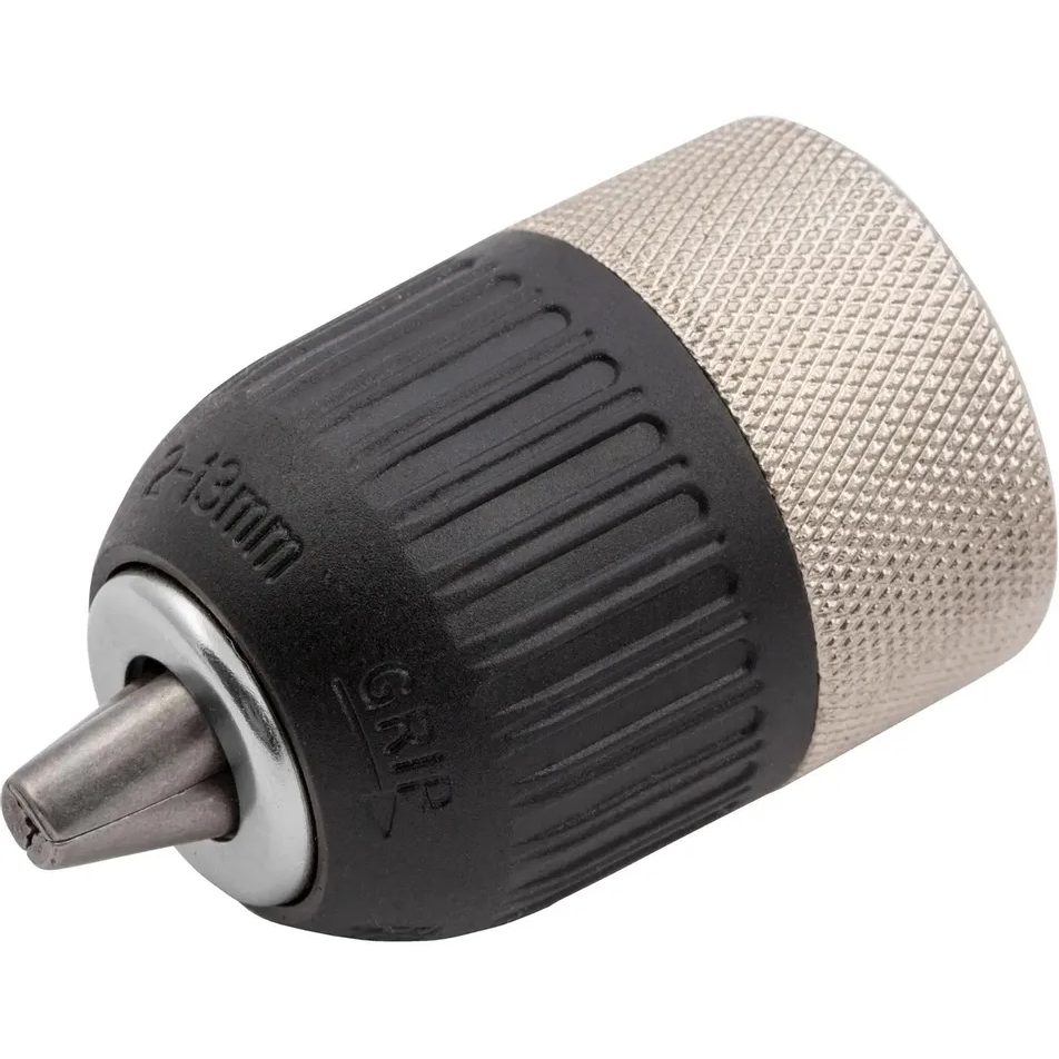 Ключевой патрон Matrix 16809