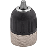 Ключевой патрон Matrix 16809