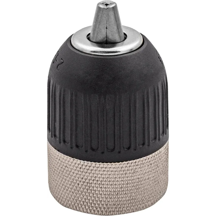 Ключевой патрон Matrix 16809 - фото 2