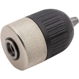 Ключевой патрон Matrix 16809