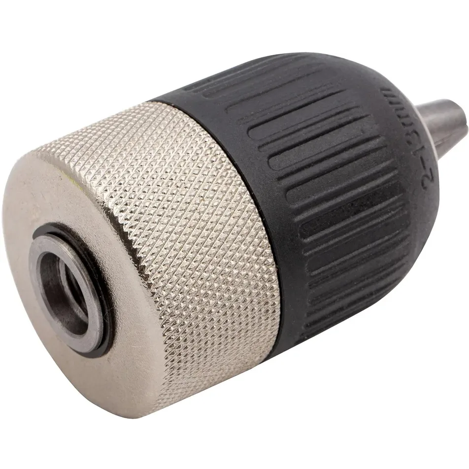 Ключевой патрон Matrix 16809 - фото 3