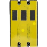 Автоматический выключатель EKF mccb99-100-125m