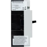 Автоматический выключатель EKF mccb99-100-125m