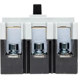 Автоматический выключатель EKF mccb99-100-125m