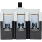 Автоматический выключатель EKF mccb99-100-125m - фото 6