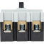 Автоматический выключатель EKF mccb99-100-125m - фото 7