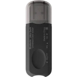Кардридер Defender Ultra Swift (83262)