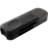 Кардридер Defender Ultra Swift (83262)