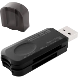 Кардридер Defender Ultra Swift (83262)