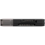 Кардридер Defender Ultra Swift (83262)