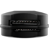 Кардридер Defender Ultra Swift (83262)