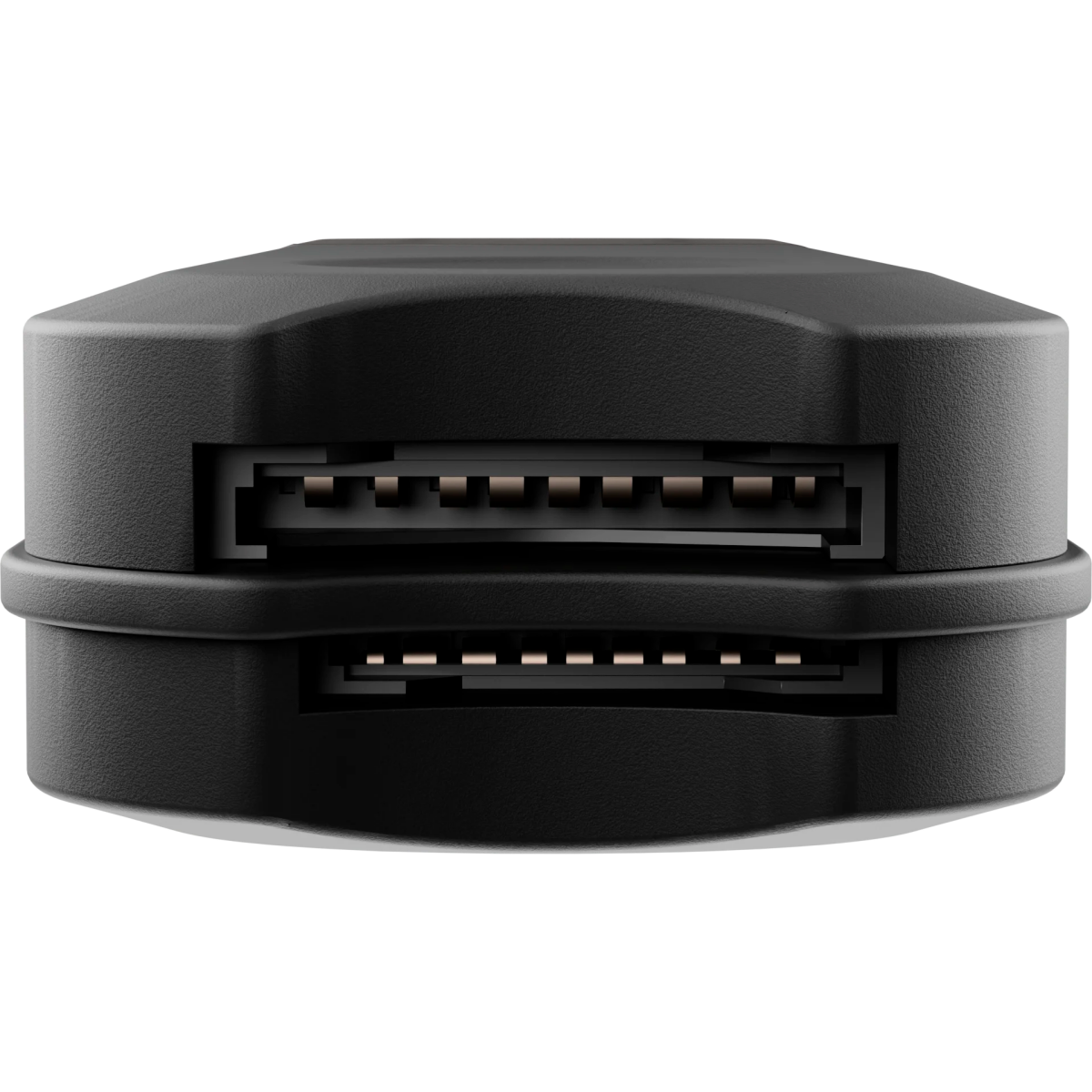 Кардридер Defender Ultra Swift (83262) - фото 5