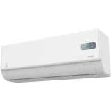 Сплит-система FUNAI RAC-I-AK35HP.D01