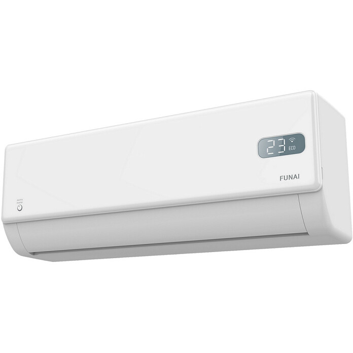 Сплит-система FUNAI RAC-I-AK35HP.D01