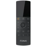 Сплит-система FUNAI RAC-I-AK35HP.D01